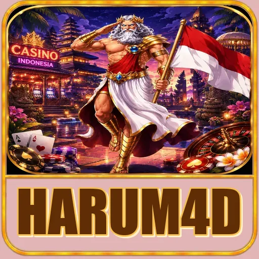 Pratinjau rilis resmi, siap diambil