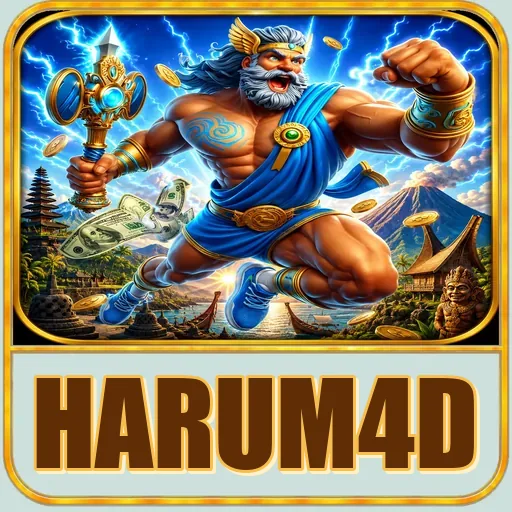 Avatar contoh