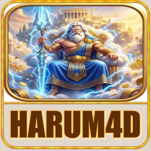 Avatar contoh