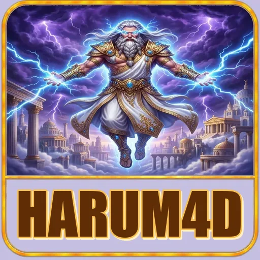 Avatar contoh